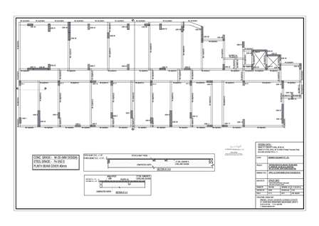 http://jdaservice.rajasthan.gov.in/jdaMicroportalProject/BPCMaps/CompletionCertificate/172//01 (161).jpg